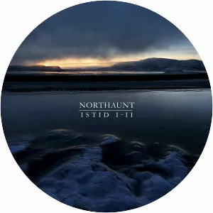 Northaunt - Musical group