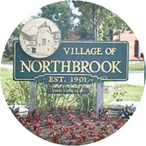 Northbrook