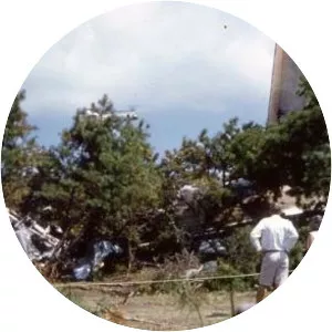 Northeast Airlines Flight 258