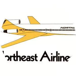 Northeast Airlines