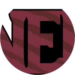 Northeast Bradford School District