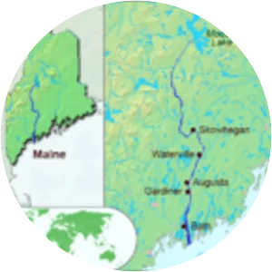 Northeast Coast Campaign