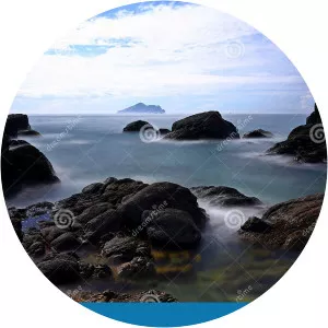 Northeast Coast National Scenic Area - 