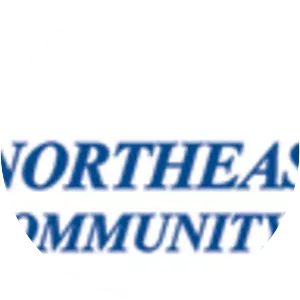 Northeast Iowa Community College