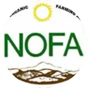 Northeast Organic Farming Association