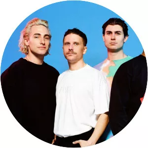 Northeast Party House - Musical group