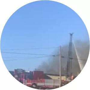 Northeast Portland - 