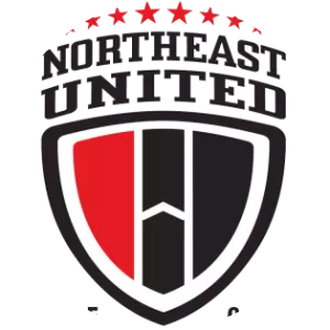 NorthEast United FC