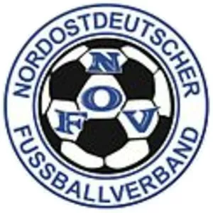 Northeastern German Football Association