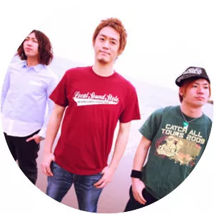 Northern19 - Musical group