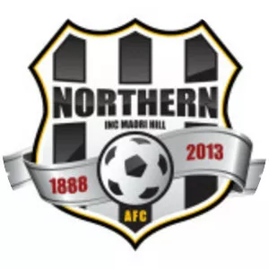 Northern AFC