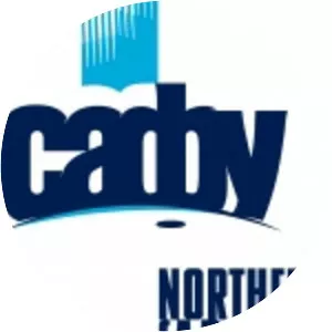 Northern (Arctic) Federal University