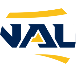 Northern Arizona photograph