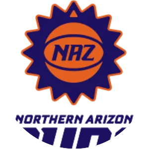 Northern Arizona Suns