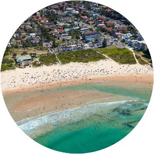 Northern Beaches Council - 