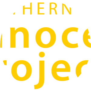 northern california innocence project