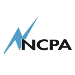 Northern California Power Agency