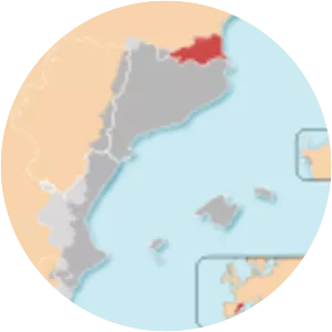 Northern Catalonia - 