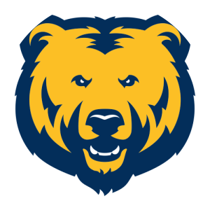 Northern Colorado Bears men's basketball
