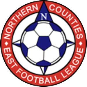 Northern Counties East Football League