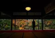 Northern Culture Museum - 