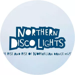 Northern Disco Lights