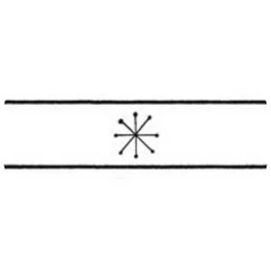 Northern Electronics