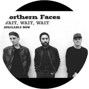 Northern Faces
