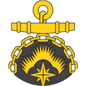 Northern Fleet Joint Strategic Command