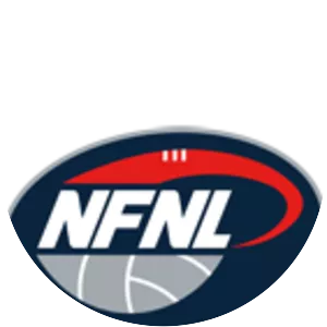 Northern Football League
