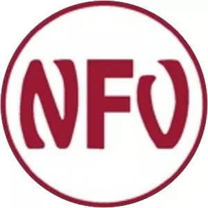 Northern German Football Association