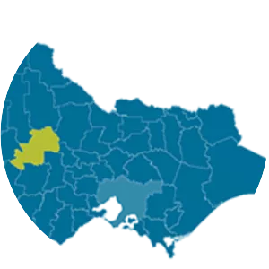 Northern Grampians Shire