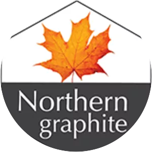 Northern Graphite