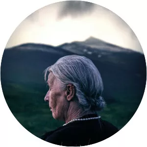 Northern Great Mountain