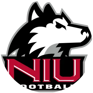 Northern Illinois Huskies football