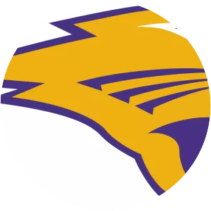 Northern Iowa Panthers football