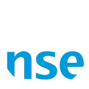 Northern Ireland Conservatives