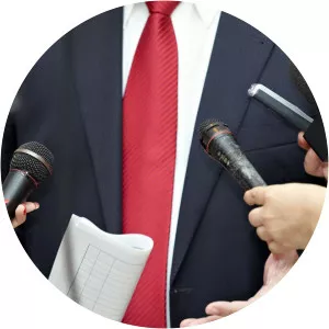 Northern Ireland Deputy First Minister's Questions - TV program