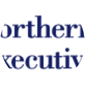 Northern Ireland Executive