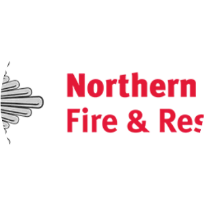 Northern Ireland Fire and Rescue Service