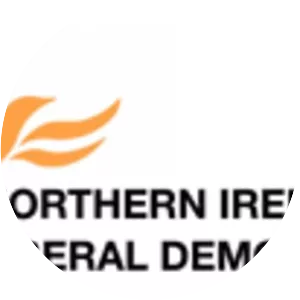 Northern Ireland Liberal Democrats