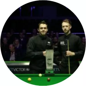 Northern Ireland Open - Snooker