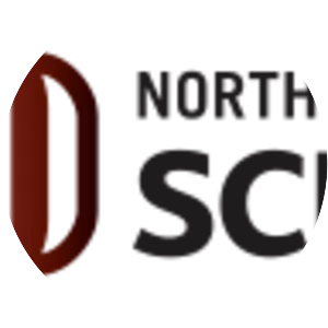 Northern Ireland Screen