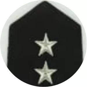 Northern Ireland Security Guard Service