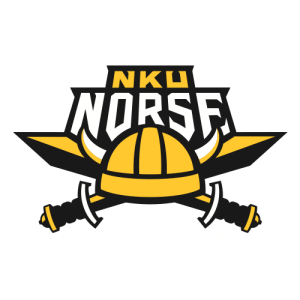 Northern Kentucky basketball