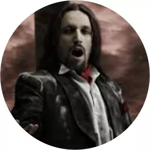 Northern Kings - Supergroup