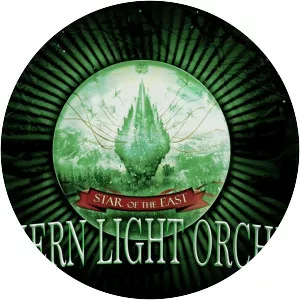 Northern Light Orchestra
