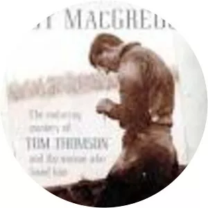 Northern Light: The Enduring Mystery of . . .