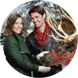 Northern Lights of Christmas - Film