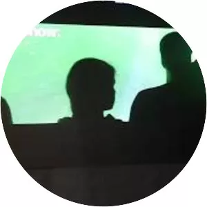 Northern Lights Xperium